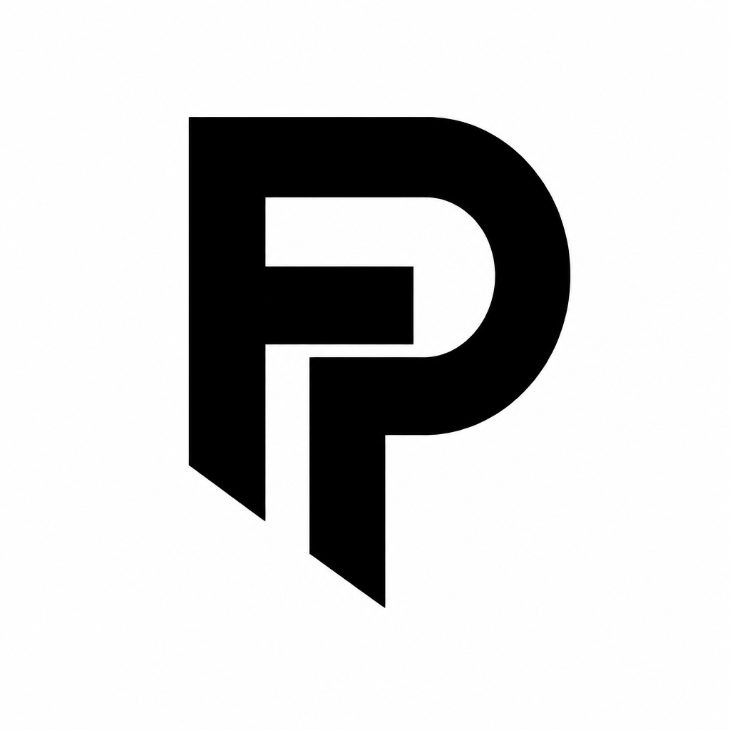 frontendprep